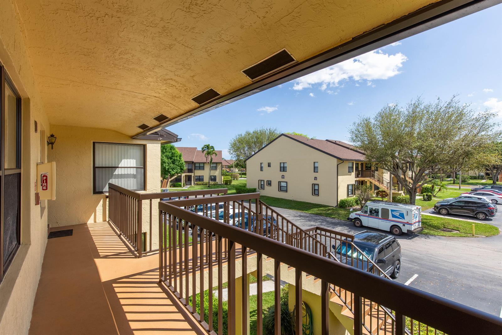 4715 Lucerne Lakes Boulevard E # 205, FL 33467 photo 4