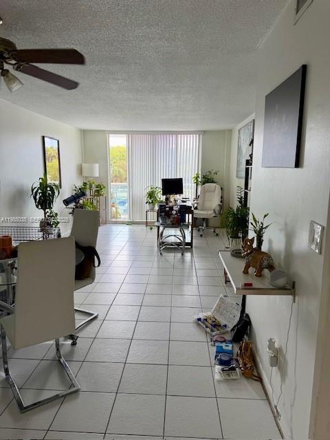 2841 NE 163rd St # 306, North Miami Beach FL 33160 photo 5