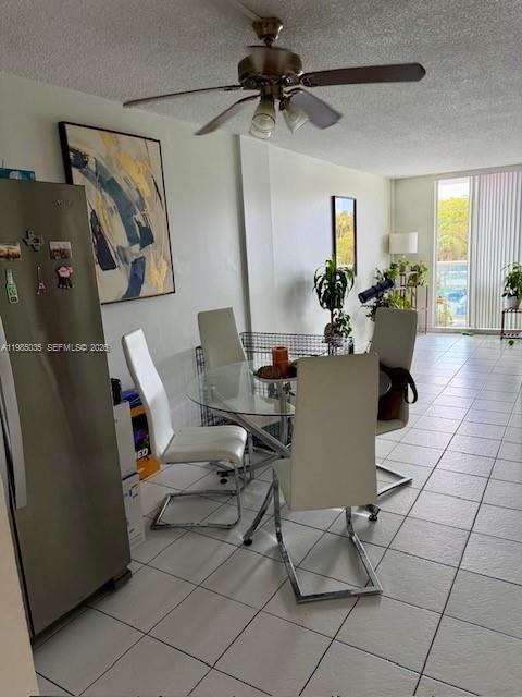 2841 NE 163rd St # 306, North Miami Beach FL 33160 photo 4