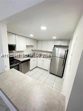 16950 W Dixie Hwy A128 Hwy # A128, North Miami Beach FL 33160 photo 2