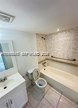 16950 W Dixie Hwy A128 Hwy # A128, North Miami Beach FL 33160 photo 3