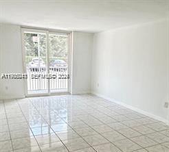 16950 W Dixie Hwy A128 Hwy # A128, North Miami Beach FL 33160 photo 4