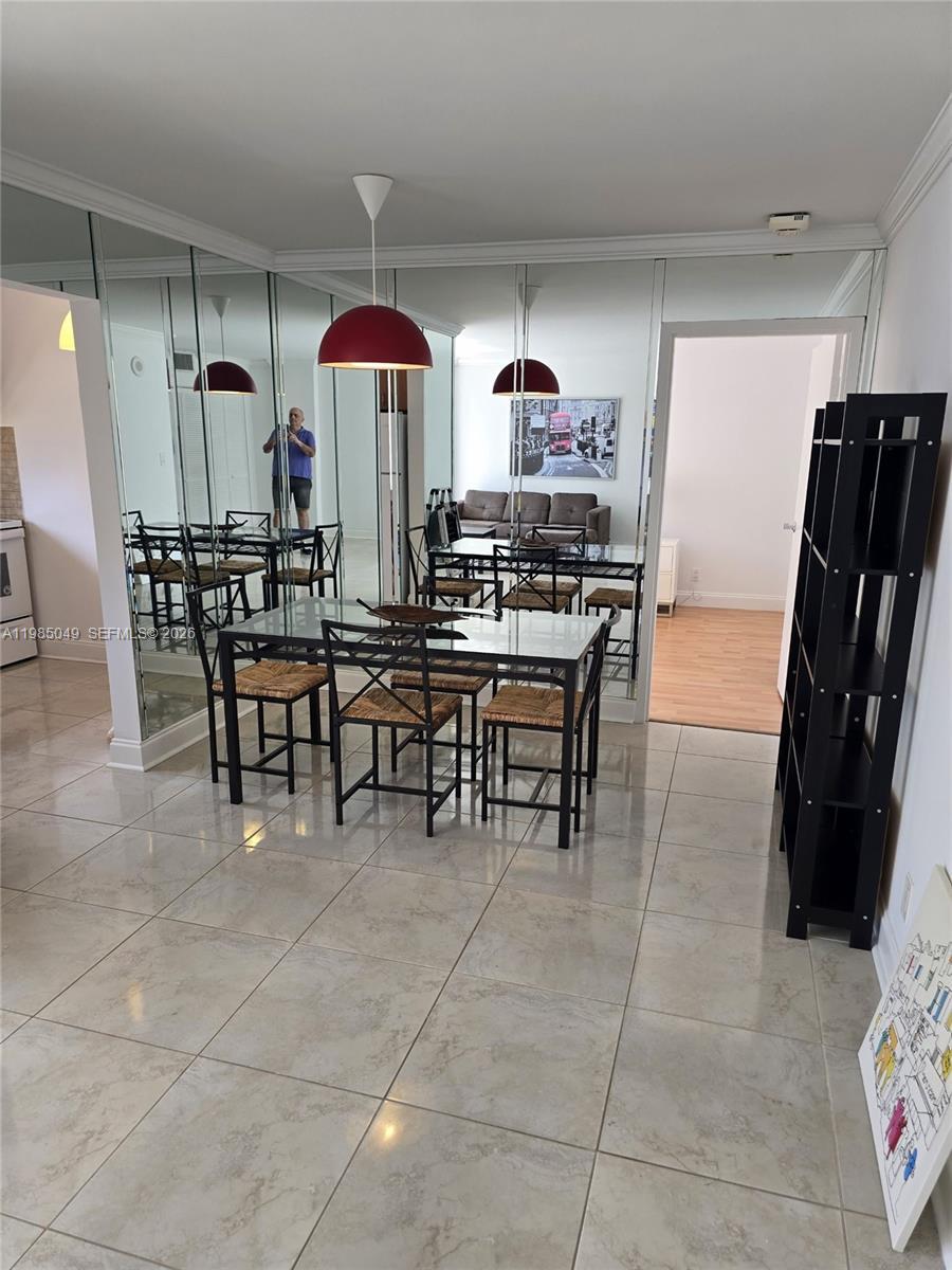 16919 N Bay Rd # 819, Sunny Isles Beach FL 33160 photo 2