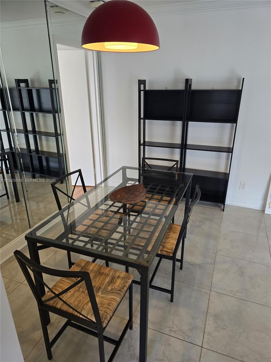 16919 N Bay Rd # 819, Sunny Isles Beach FL 33160 photo 4