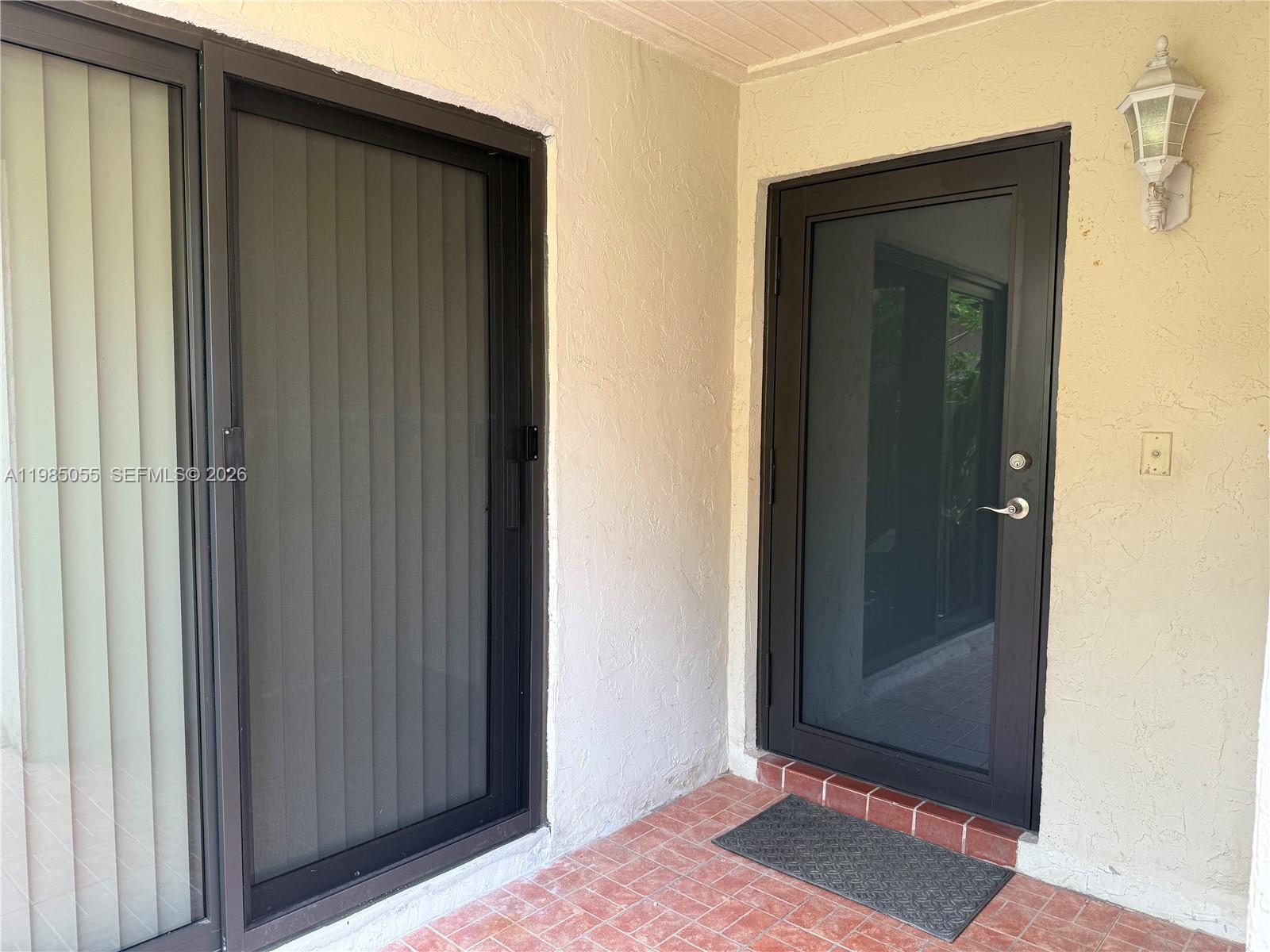 17321 NW 63rd Ave # 0, Hialeah FL 33015 photo 3
