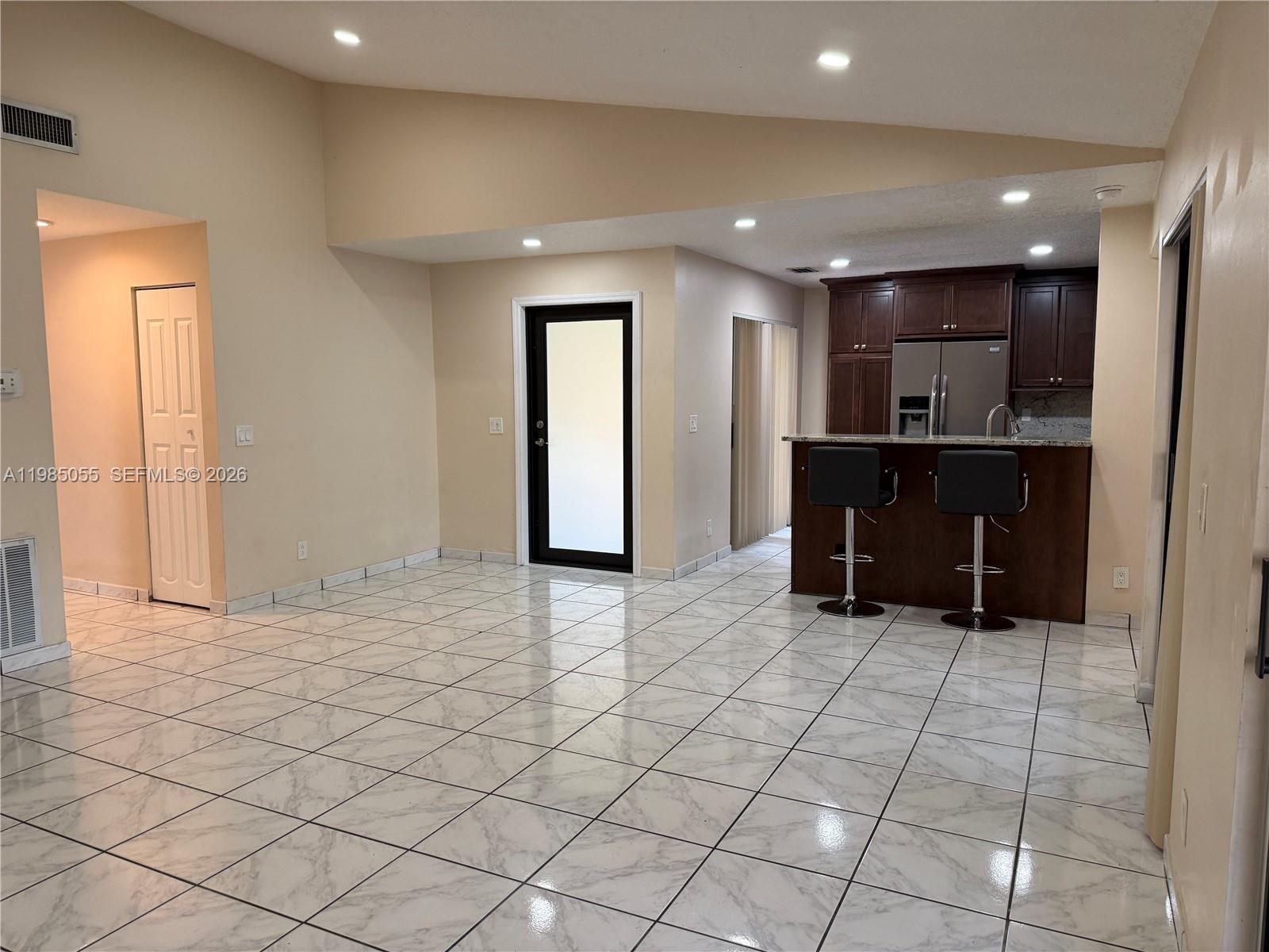 17321 NW 63rd Ave # 0, Hialeah FL 33015 photo 5