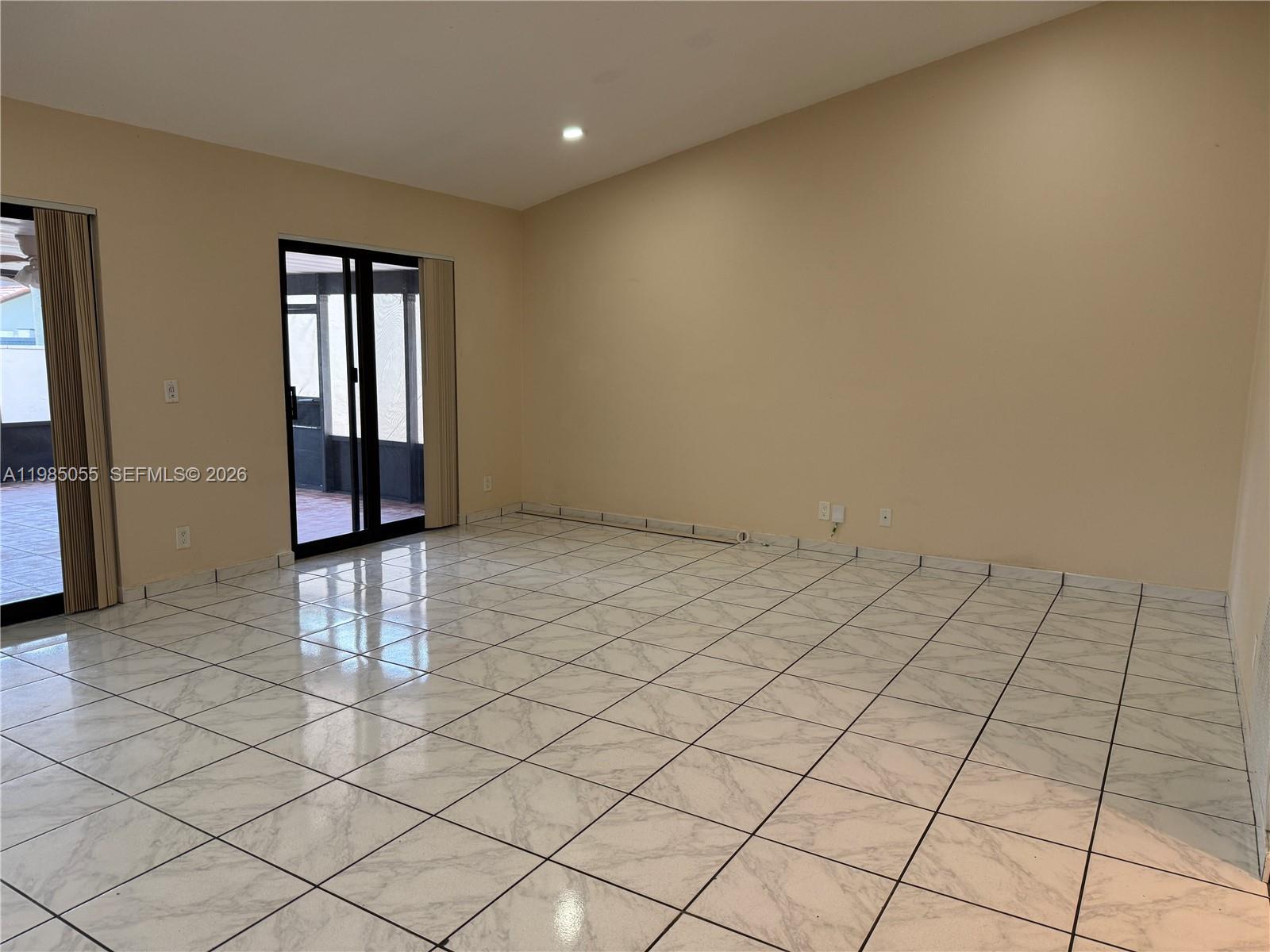 17321 NW 63rd Ave # 0, Hialeah FL 33015 photo 4