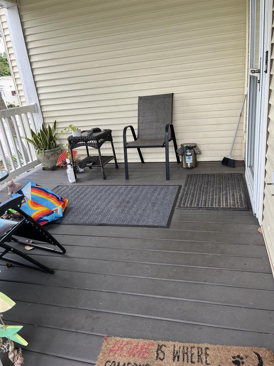 2555 Pga Boulevard # 447, Palm Beach Gardens FL 33410 photo 2