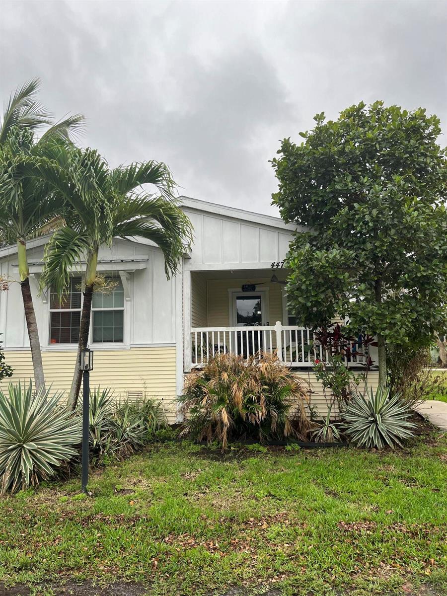 2555 Pga Boulevard # 447, Palm Beach Gardens FL 33410
