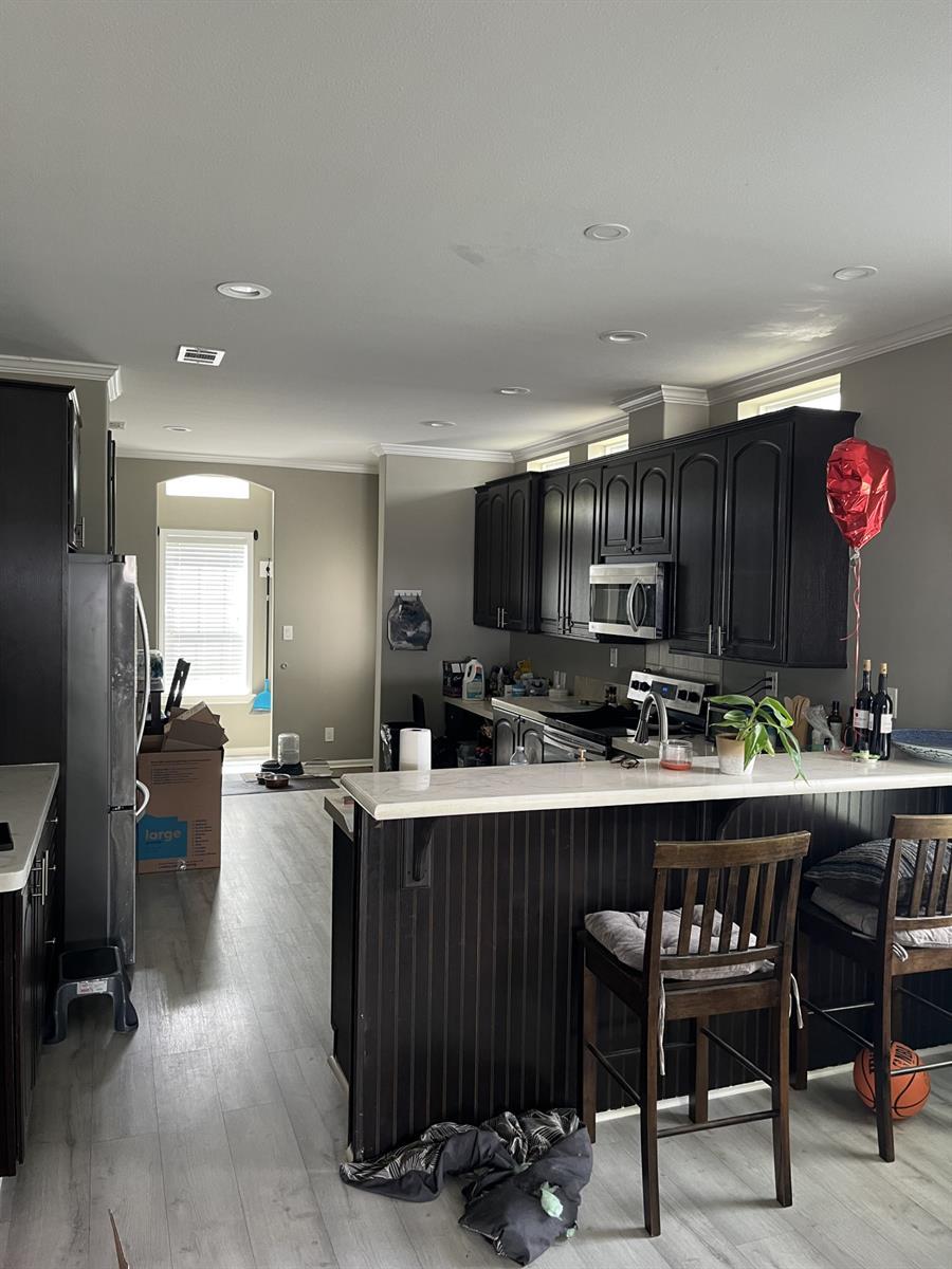 2555 Pga Boulevard # 447, Palm Beach Gardens FL 33410 photo 5