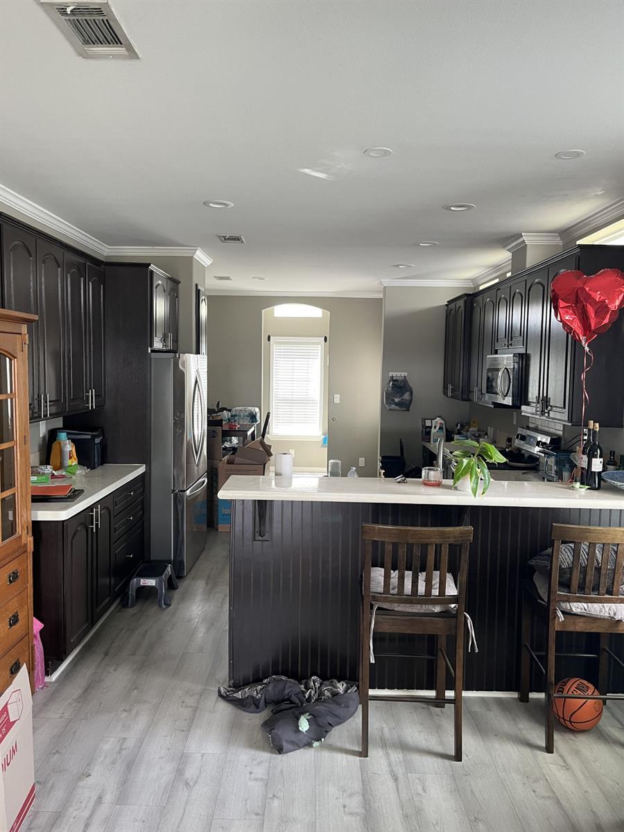 2555 Pga Boulevard # 447, Palm Beach Gardens FL 33410 photo 4