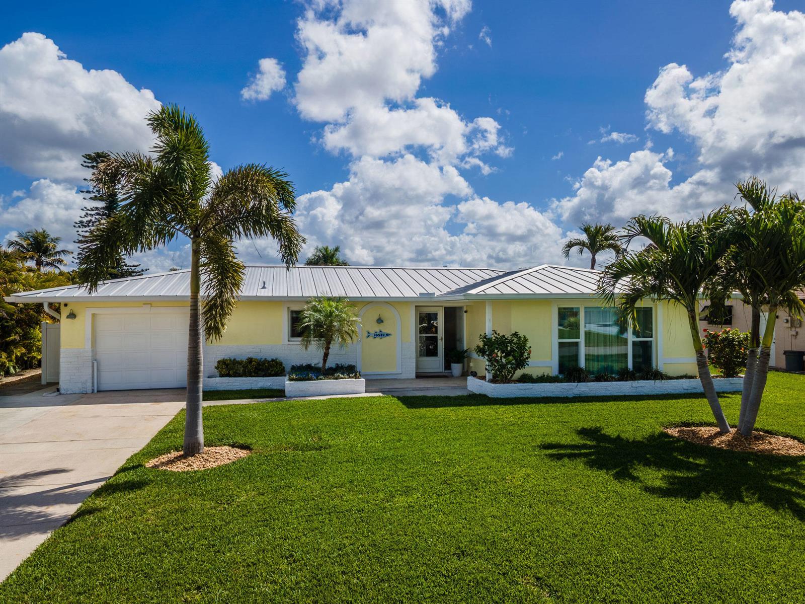 3517 SE 1st Avenue, Cape Coral FL 33904
