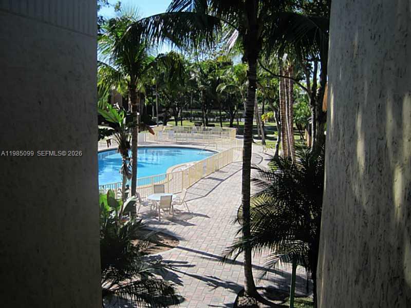 7913 SW 104th St # G, Miami FL 33156 photo 4