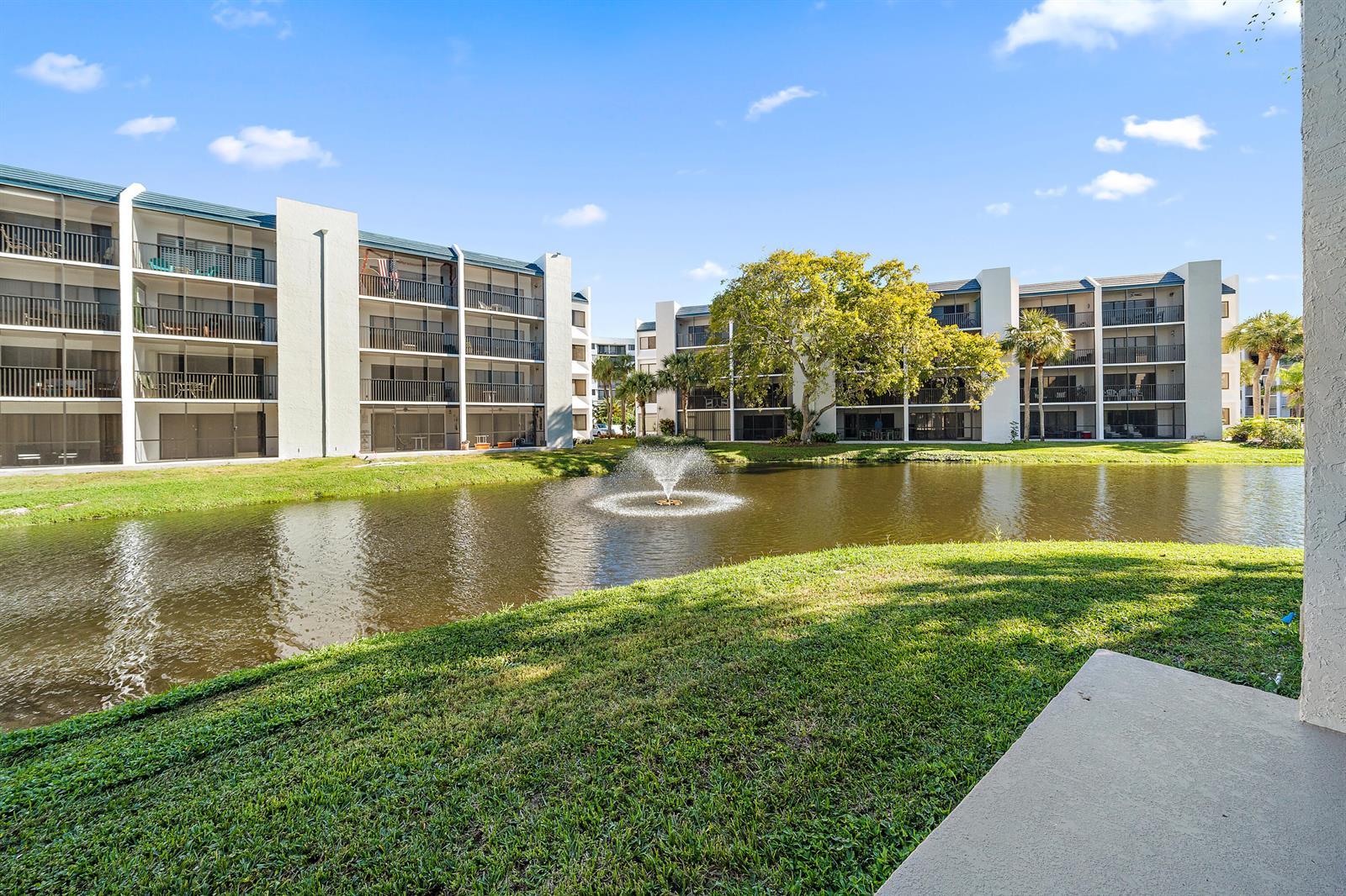 1605 S Us Hwy 1 # D106, Jupiter FL 33477