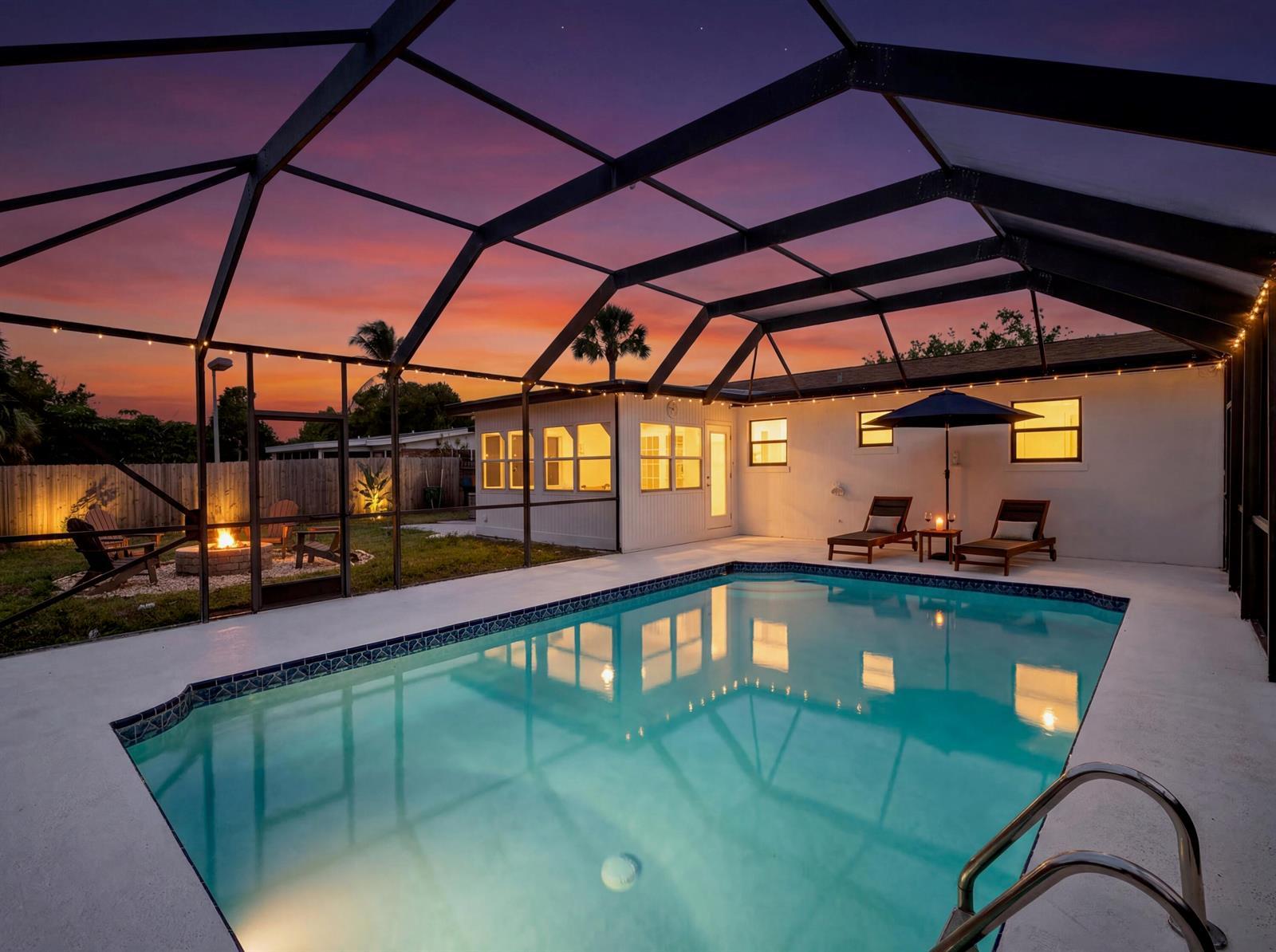 3374 Florida Boulevard, Palm Beach Gardens FL 33410 photo 2