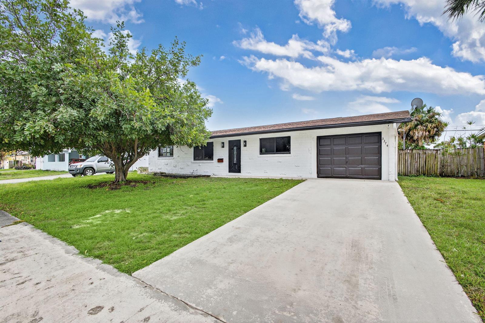 3374 Florida Boulevard, Palm Beach Gardens FL 33410 photo 5