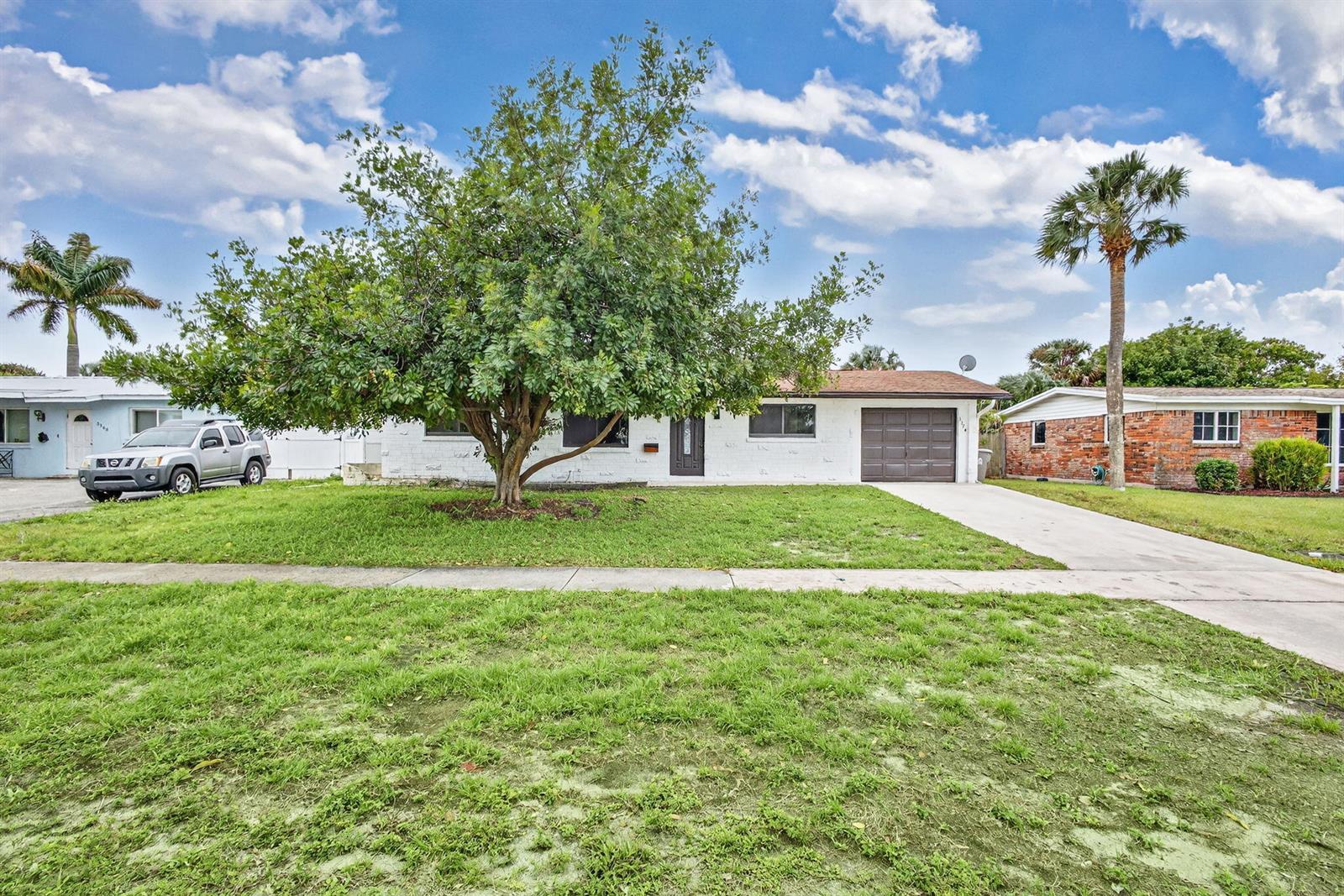 3374 Florida Boulevard, Palm Beach Gardens FL 33410 photo 4