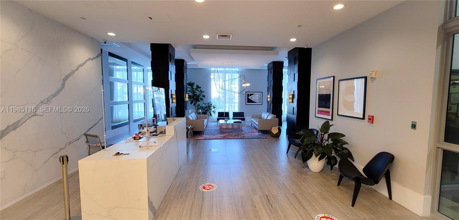 140 S Dixie Hwy # 520, Hollywood FL 33020 photo 3