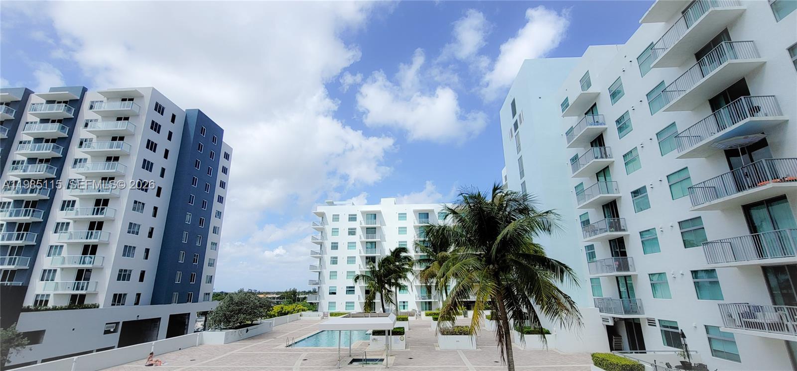 140 S Dixie Hwy # 520, Hollywood FL 33020 photo 5