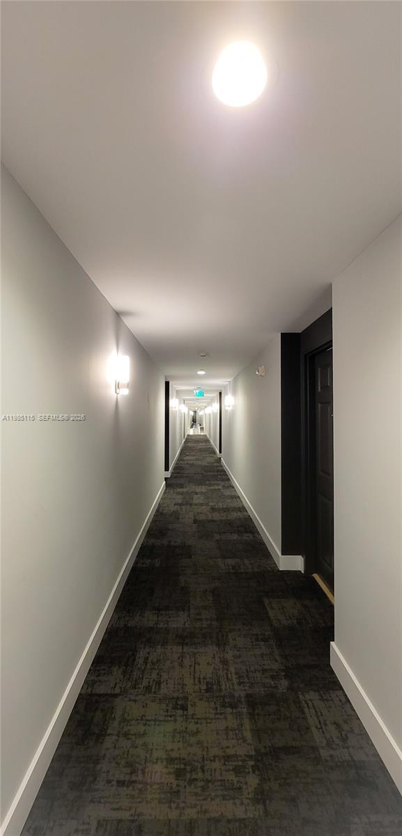 140 S Dixie Hwy # 520, Hollywood FL 33020 photo 4
