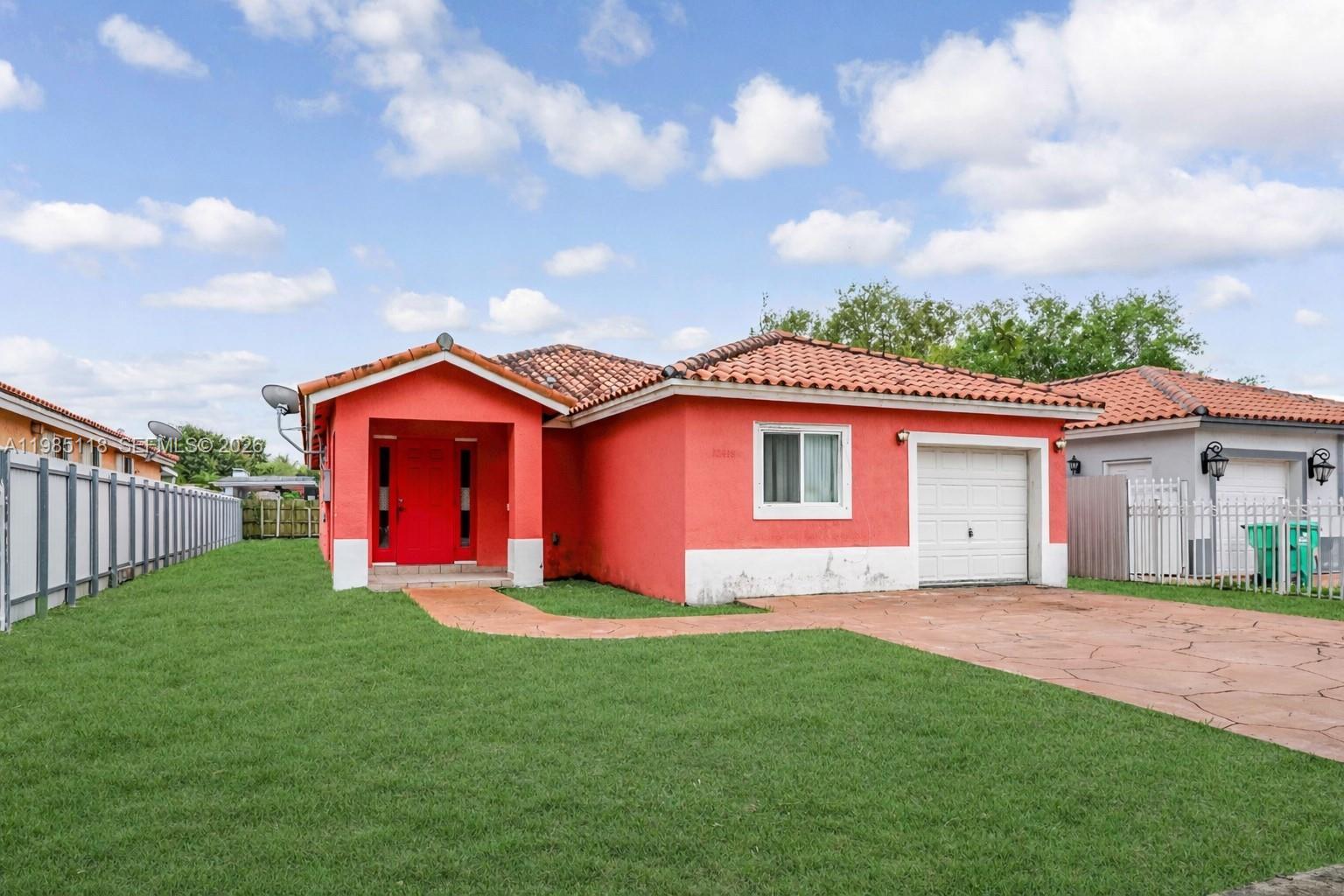 12418 SW 230th St, Miami FL 33170 photo 2