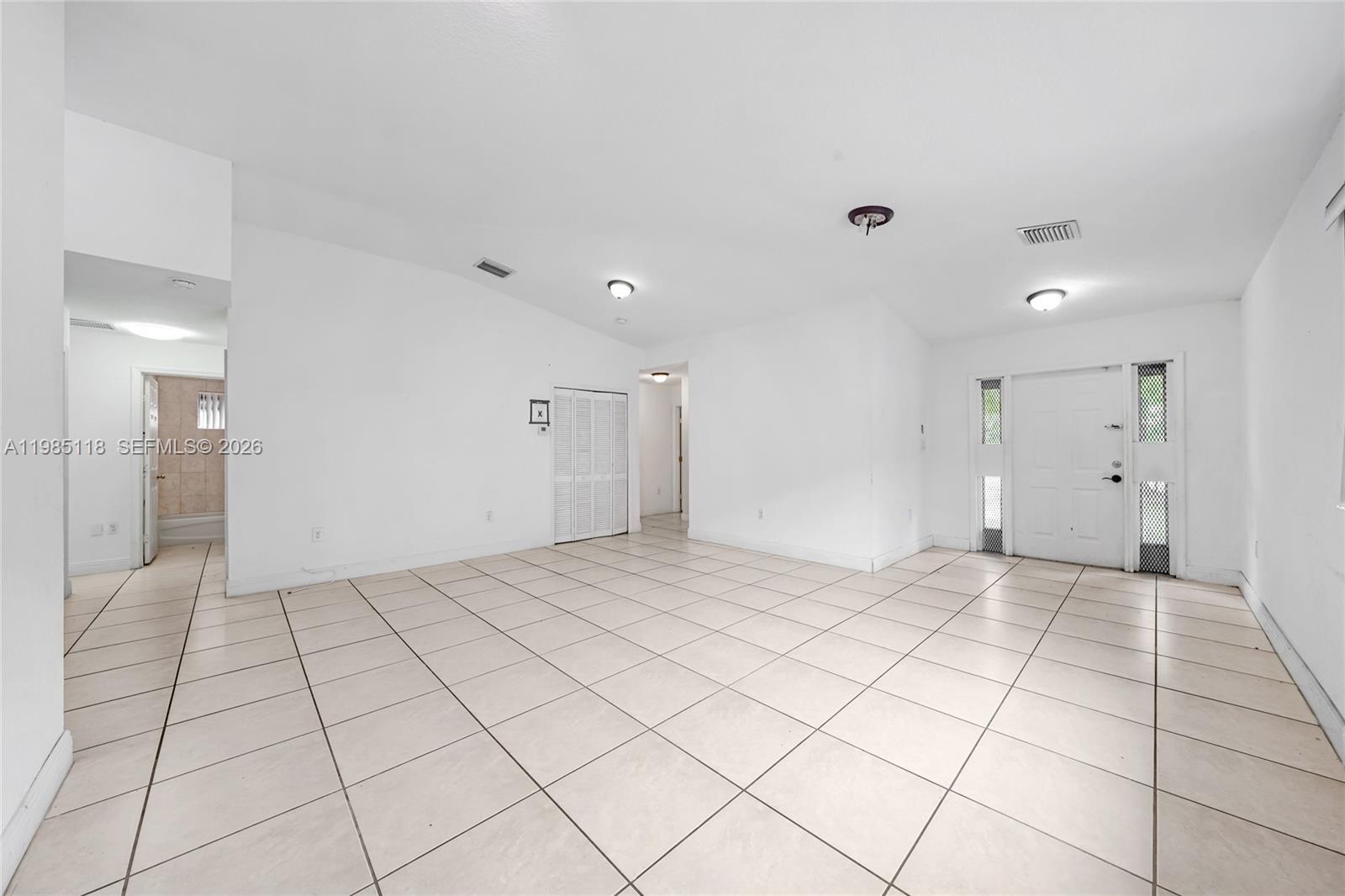 12418 SW 230th St, Miami FL 33170 photo 3