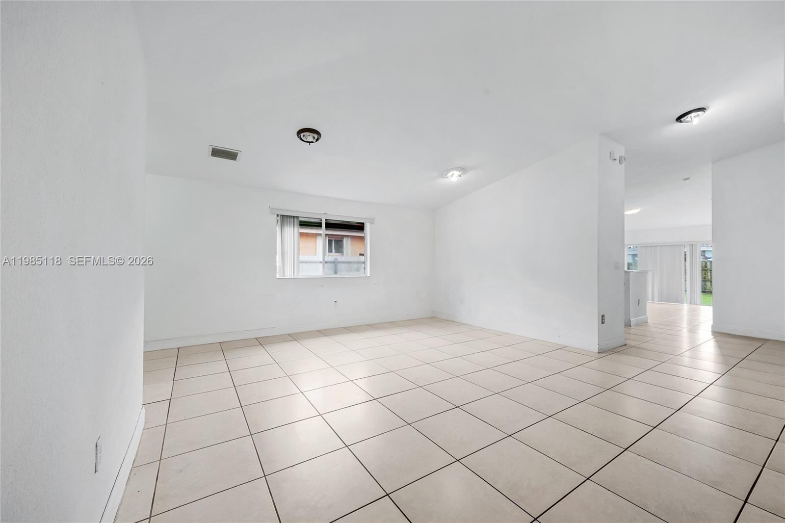 12418 SW 230th St, Miami FL 33170 photo 5