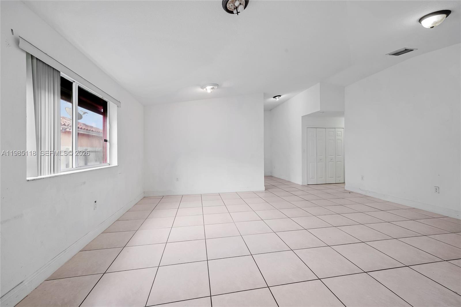 12418 SW 230th St, Miami FL 33170 photo 4