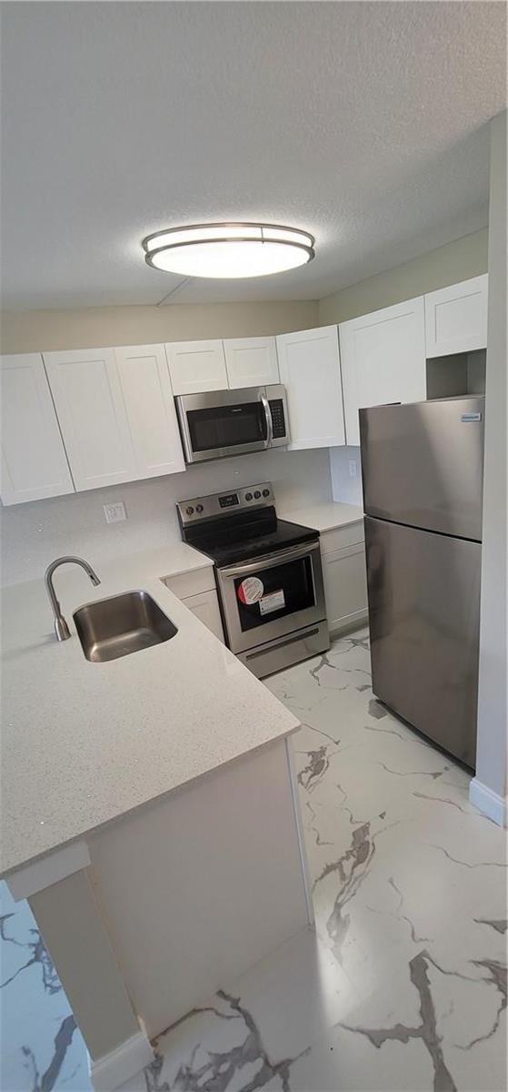 2771 Riverside Drive # a, Coral Springs FL 33065 photo 3