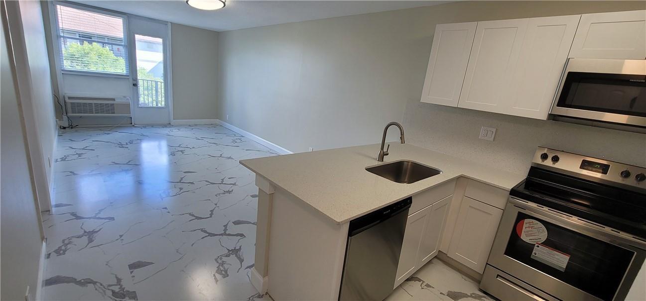 2771 Riverside Drive # a, Coral Springs FL 33065