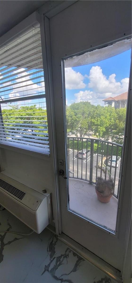 2771 Riverside Drive # a, Coral Springs FL 33065 photo 5
