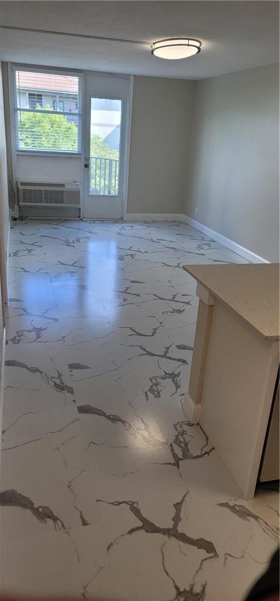 2771 Riverside Drive # a, Coral Springs FL 33065 photo 4