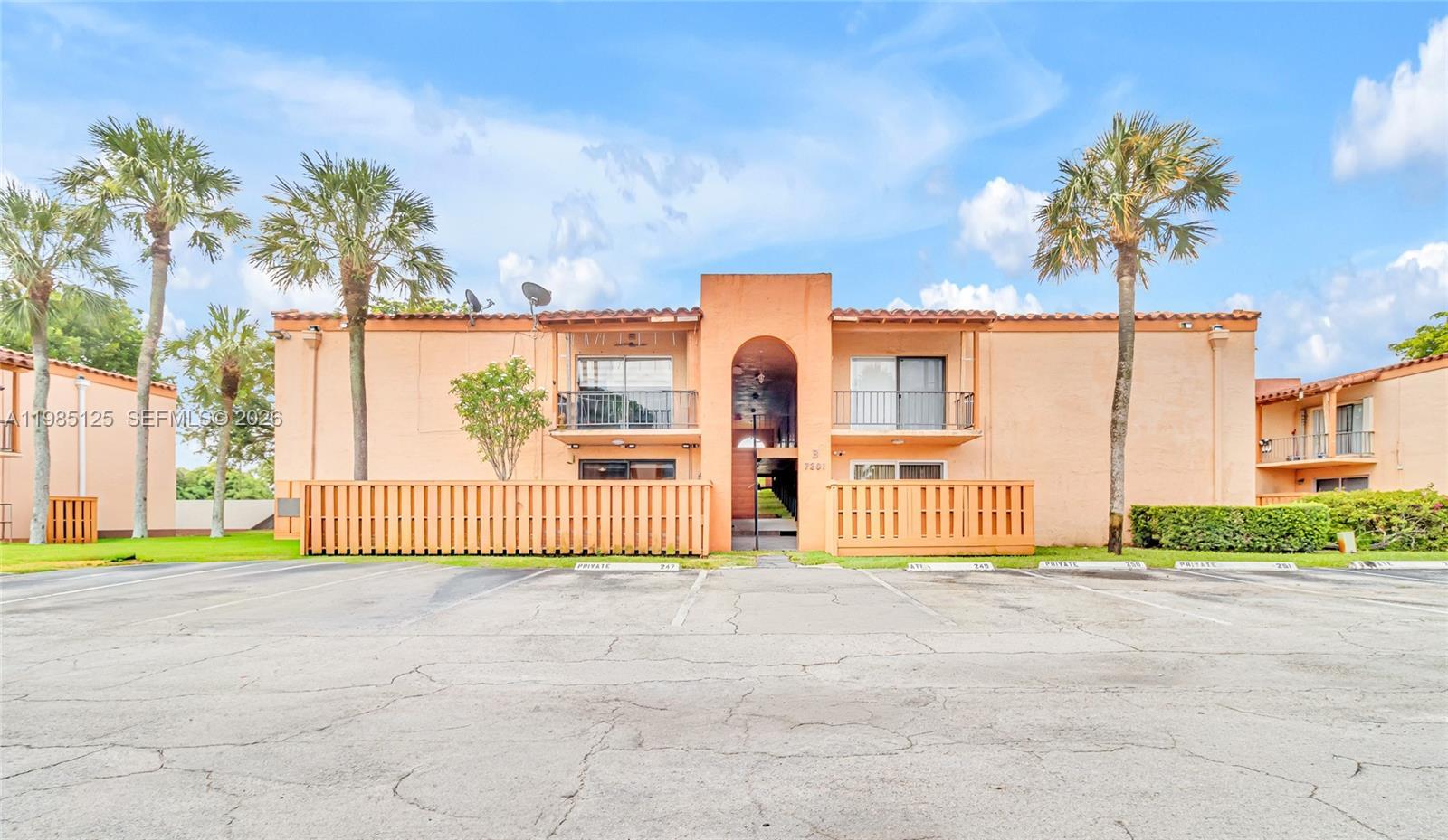 7201 Miami Lakes Dr # B14, Miami Lakes FL 33014 photo 3