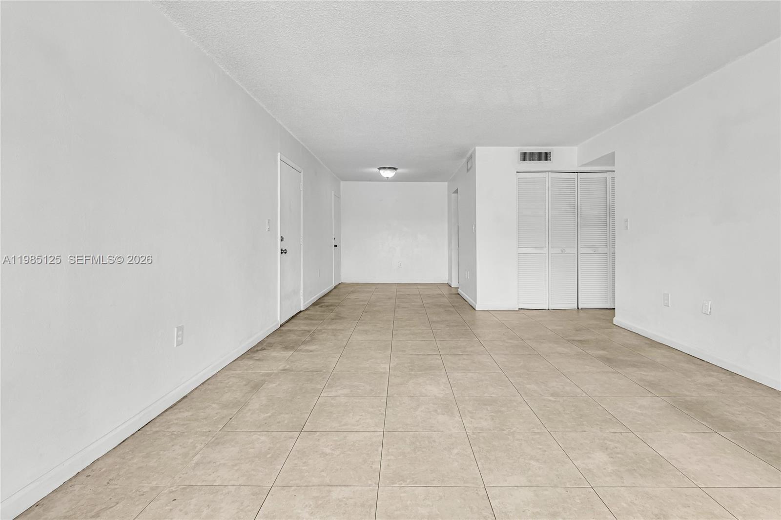 7201 Miami Lakes Dr # B14, Miami Lakes FL 33014 photo 5