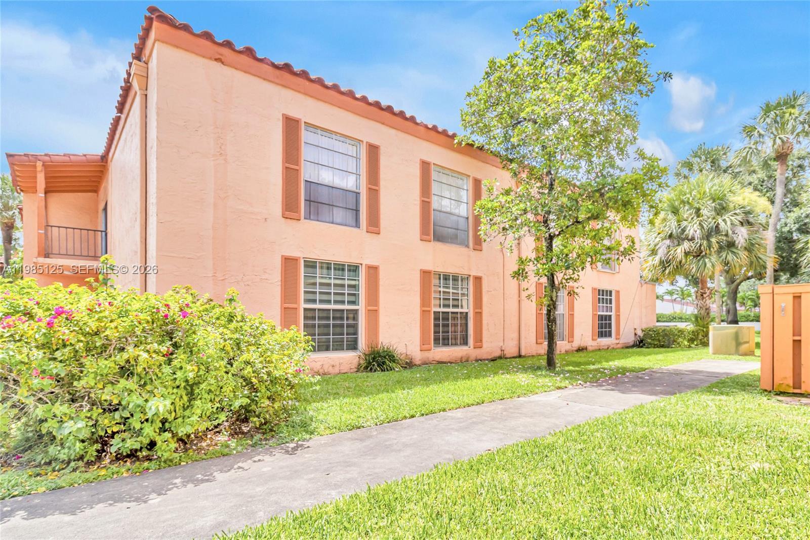 7201 Miami Lakes Dr # B14, Miami Lakes FL 33014 photo 4