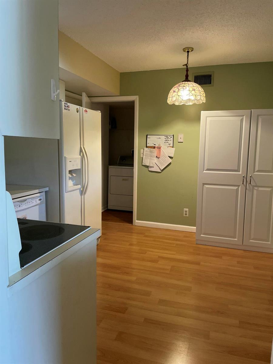 5910 Morningstar Circle # 403, Delray Beach FL 33484 photo 5