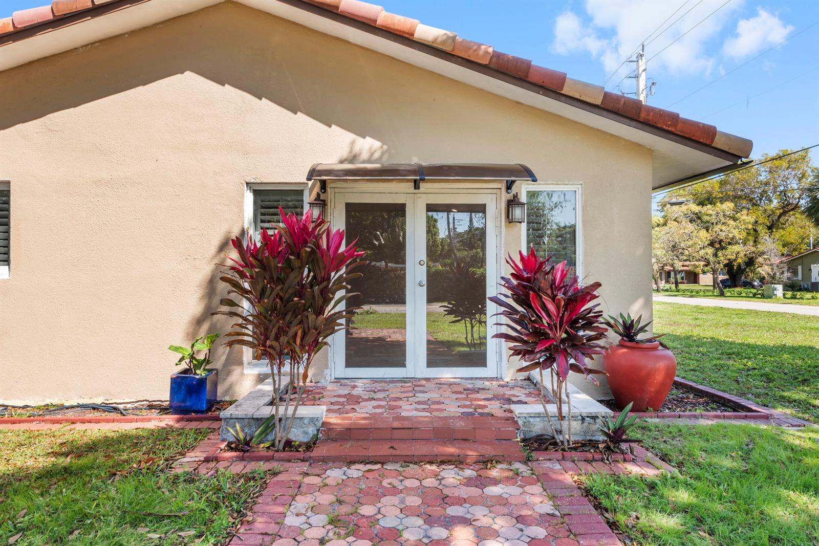 1255 SW 15th Avenue, Fort Lauderdale FL 33312 photo 5