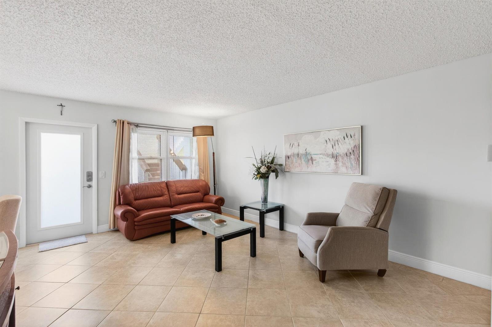 1121 Cambridge F, Deerfield Beach FL 33442 photo 5