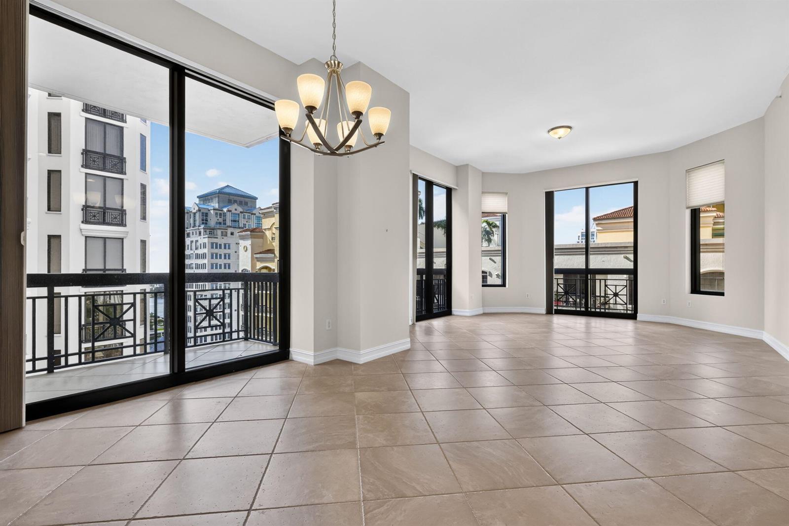 701 S Olive Avenue # 1504, West Palm Beach FL 33401 photo 2