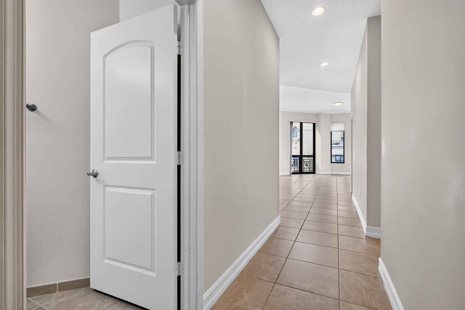 701 S Olive Avenue # 1504, West Palm Beach FL 33401