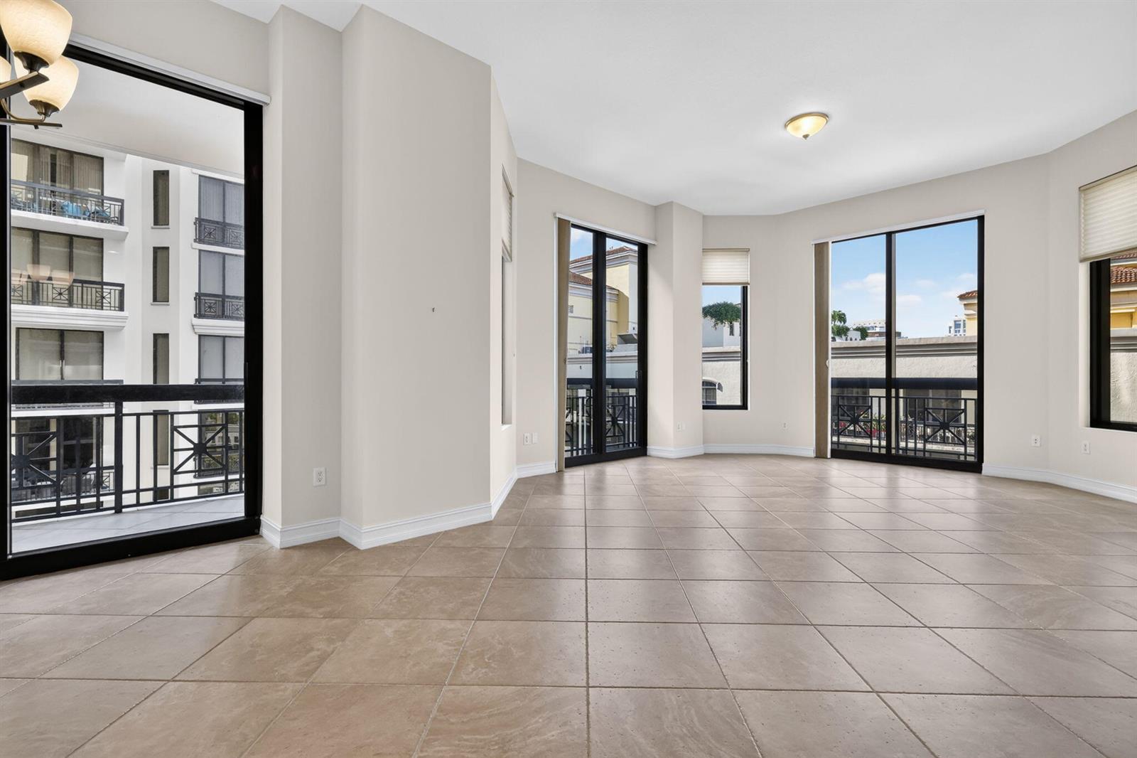 701 S Olive Avenue # 1504, West Palm Beach FL 33401 photo 5