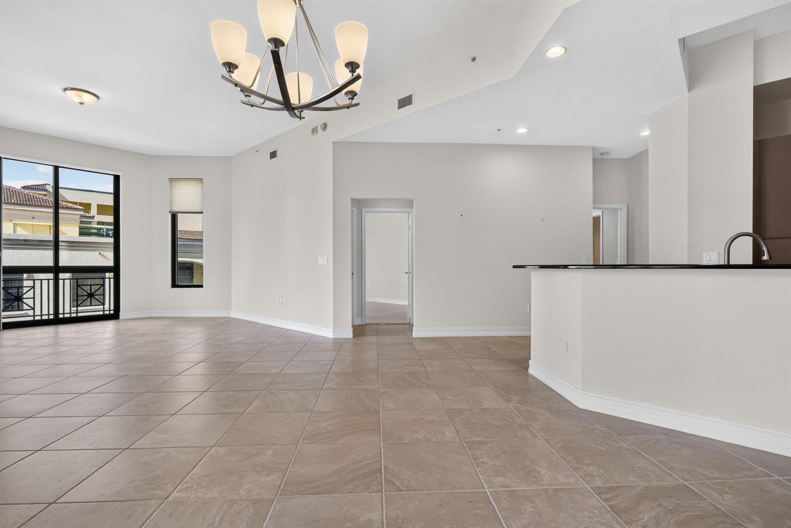 701 S Olive Avenue # 1504, West Palm Beach FL 33401 photo 4
