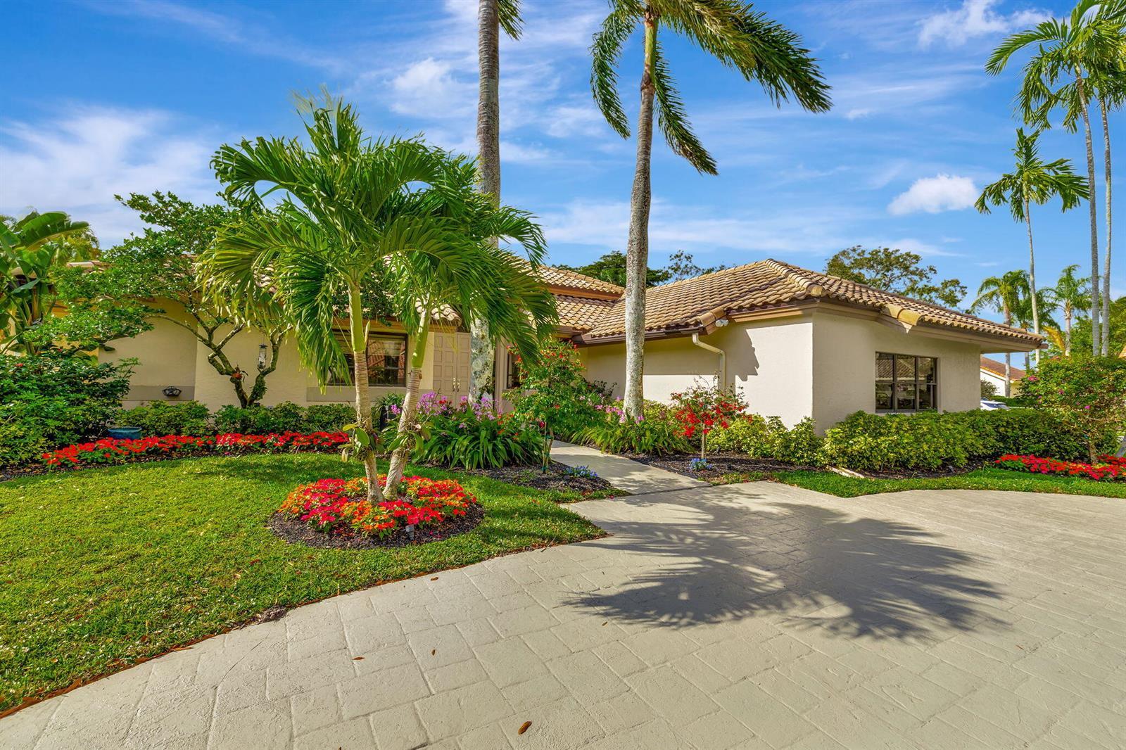 2298 NW 57th Street, Boca Raton FL 33496 photo 3