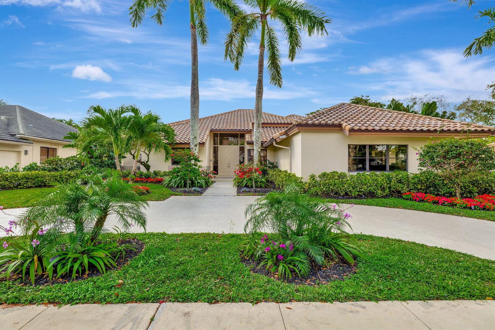 2298 NW 57th Street, Boca Raton FL 33496 photo 5