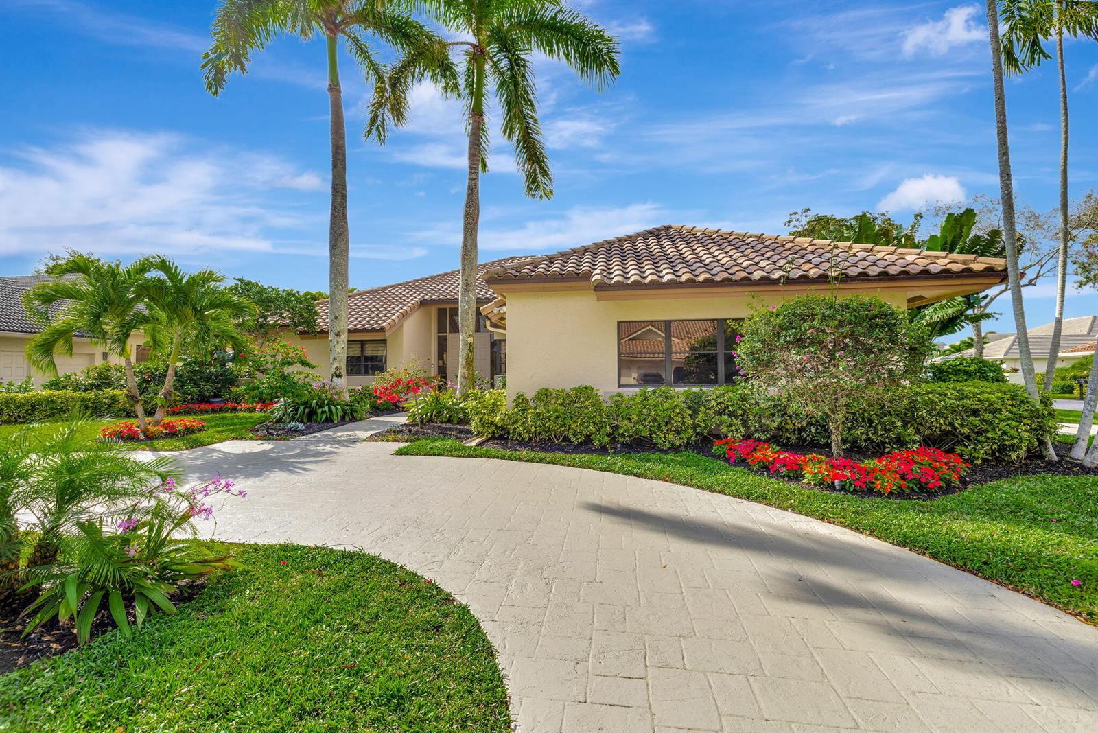 2298 NW 57th Street, Boca Raton FL 33496 photo 4