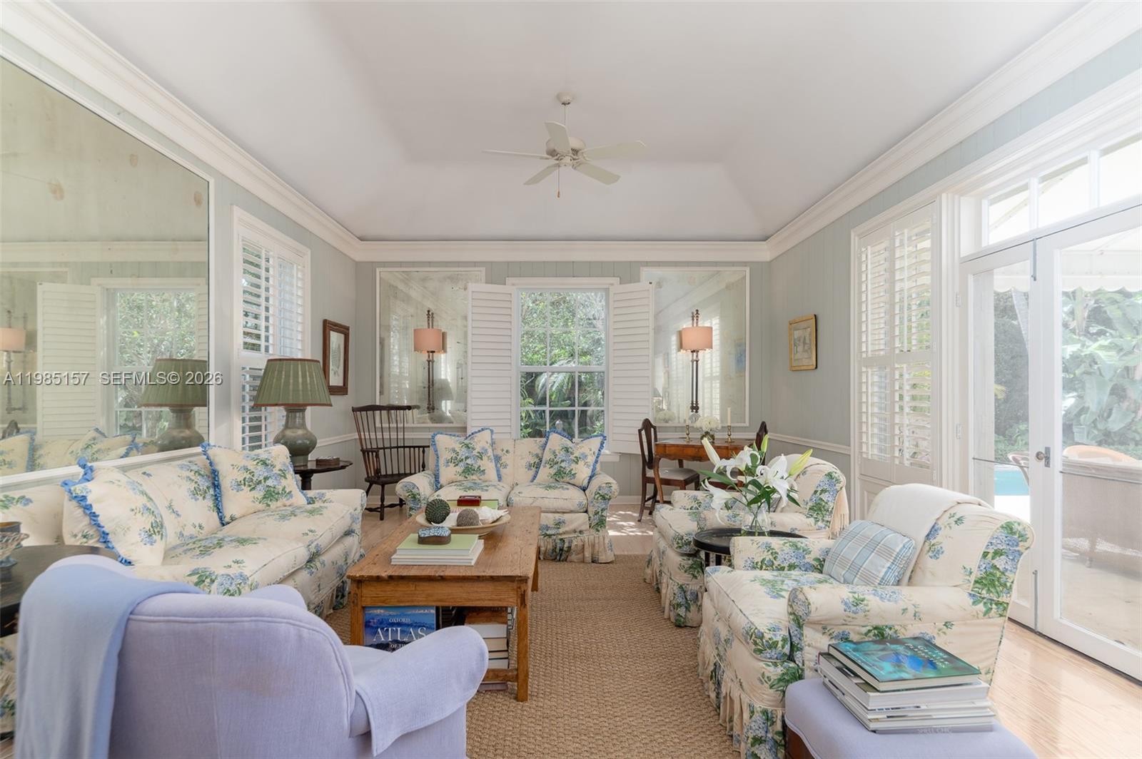 74 Gomez Rd, Jupiter Island FL 33455 photo 3
