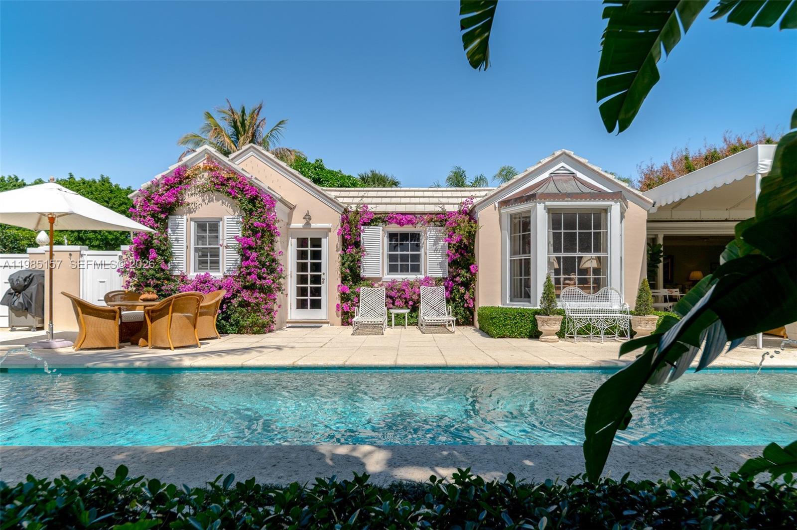 74 Gomez Rd, Jupiter Island FL 33455 photo 4