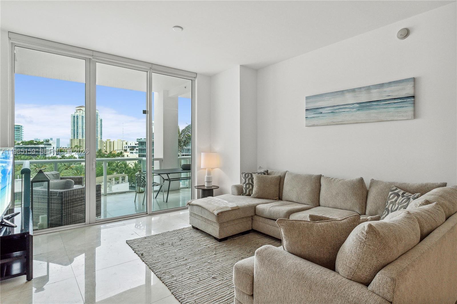 50 S Pointe Dr # 805, Miami Beach FL 33139 photo 4