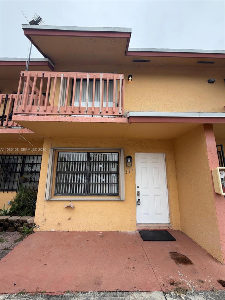 2377 W 66th Pl # 204, Hialeah FL 33016 photo 2