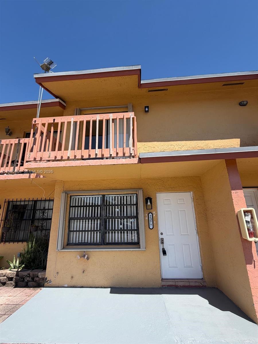 2377 W 66th Pl # 204, Hialeah FL 33016